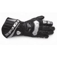 Spidi Guantes Race-Vent 